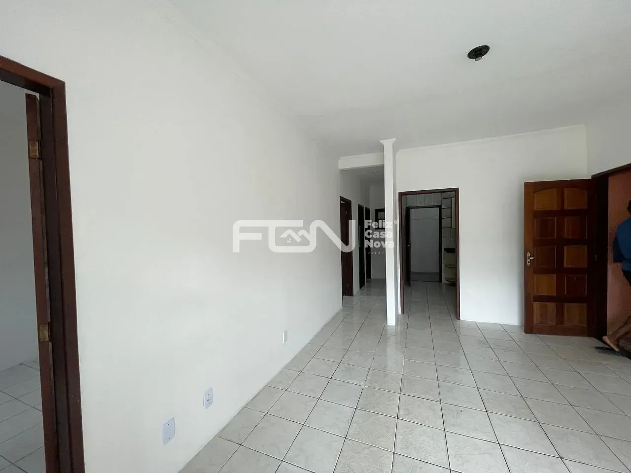 Casa, 5 quartos, 10 m² - Foto 15