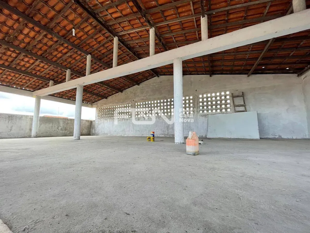 Casa, 5 quartos, 10 m² - Foto 21