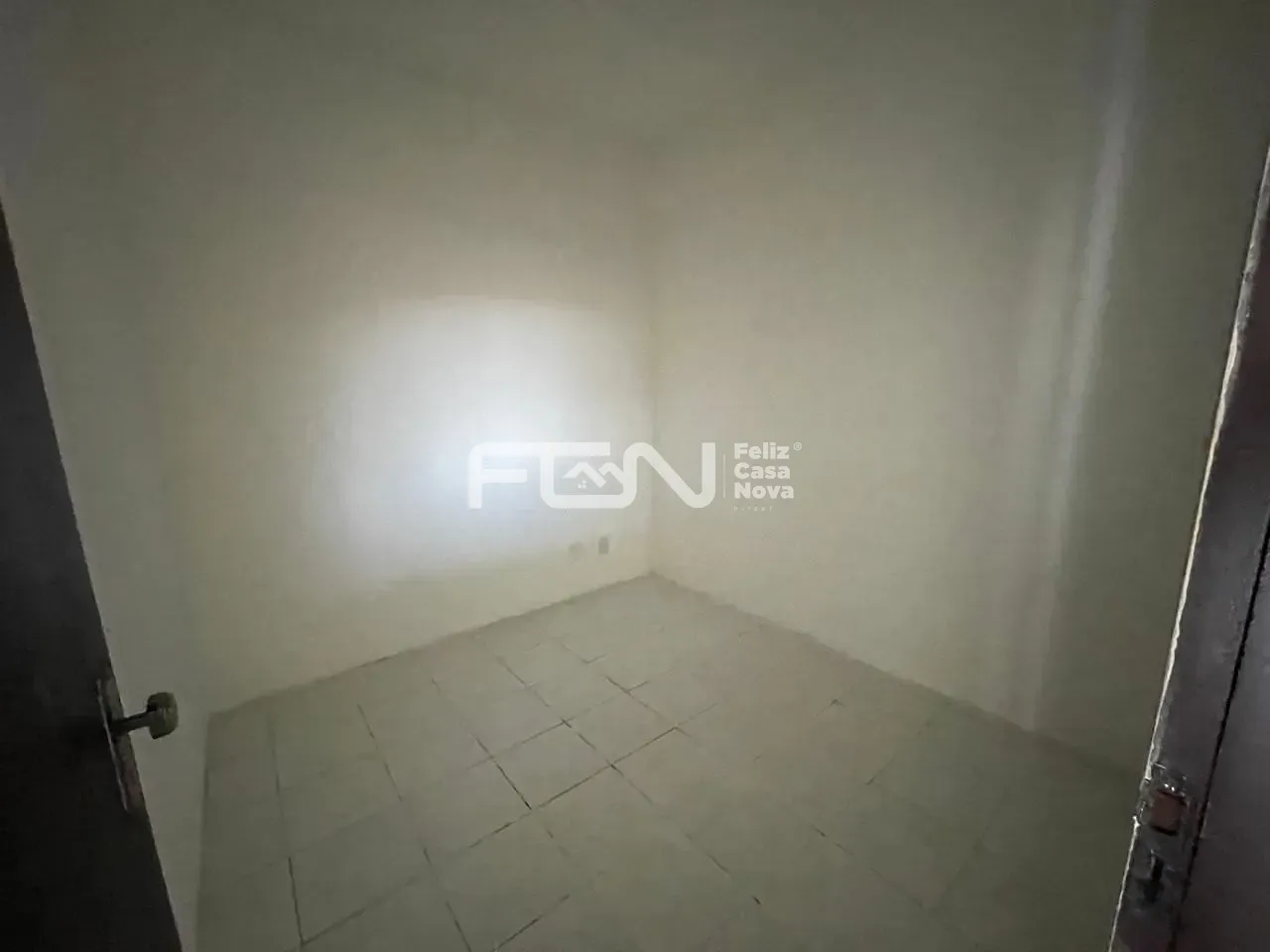 Casa, 5 quartos, 10 m² - Foto 19