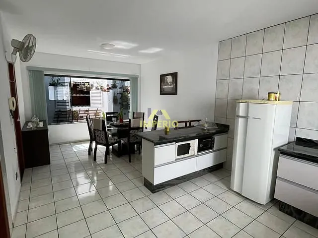 Casa com 250m² 3 quartos e 2 banheiros, à venda, no bairro Jardim Elizabeth em Salto