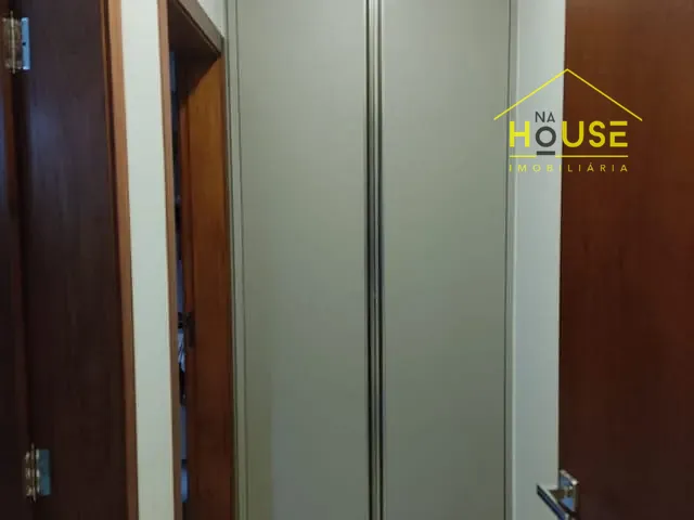 Casa com 250m² 3 quartos e 2 banheiros, à venda, no bairro Jardim Residencial Eulália em Votuporanga