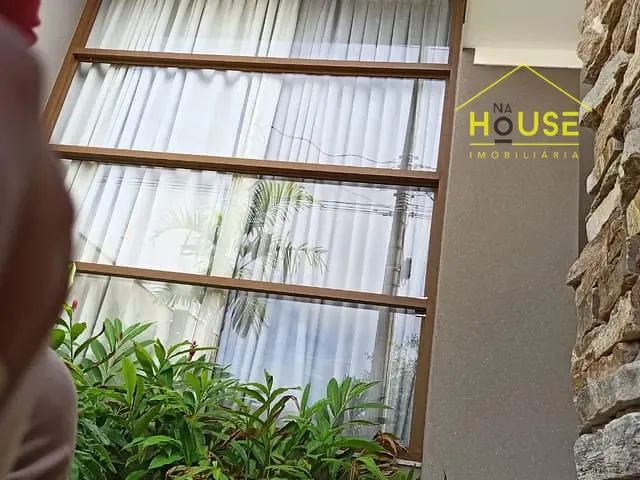 Casa com 250m² 3 quartos e 2 banheiros, à venda, no bairro Jardim Residencial Eulália em Votuporanga