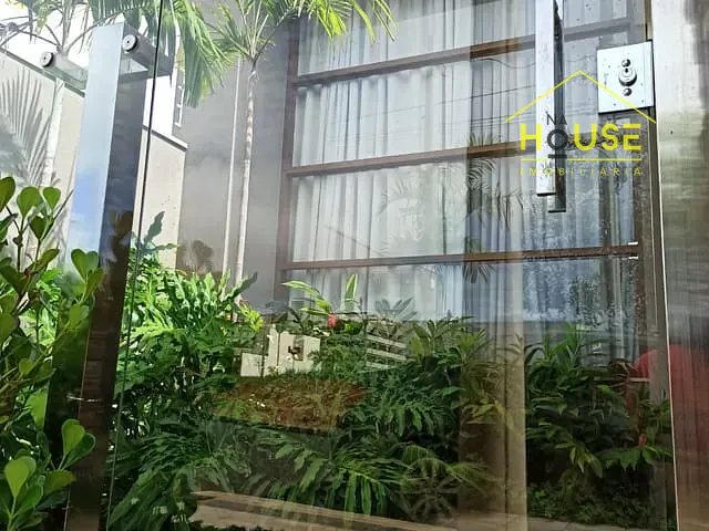 Casa com 250m² 3 quartos e 2 banheiros, à venda, no bairro Jardim Residencial Eulália em Votuporanga