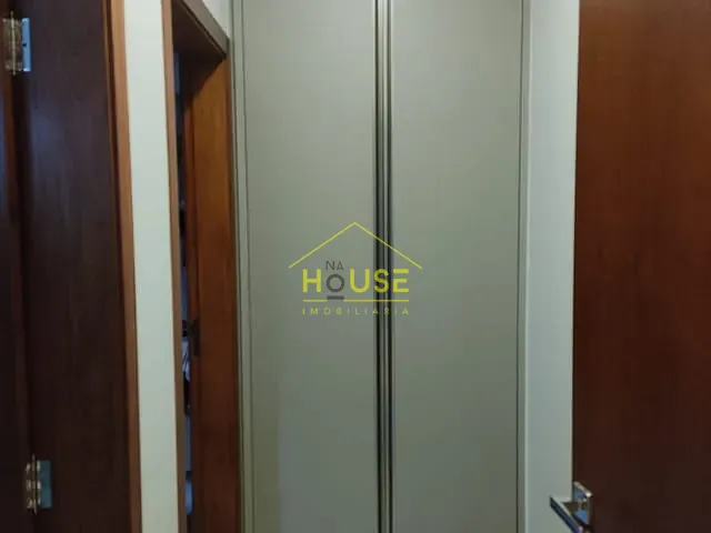 Casa com 250m² 3 quartos e 2 banheiros, à venda, no bairro Jardim Residencial Eulália em Votuporanga