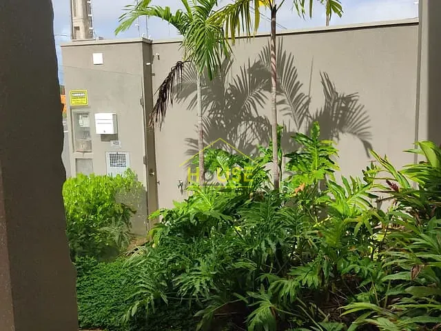 Casa com 250m² 3 quartos e 2 banheiros, à venda, no bairro Jardim Residencial Eulália em Votuporanga
