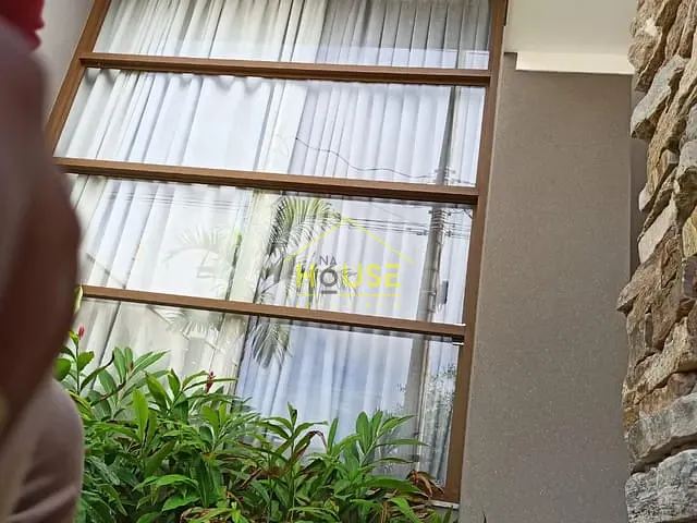 Casa com 250m² 3 quartos e 2 banheiros, à venda, no bairro Jardim Residencial Eulália em Votuporanga