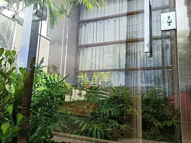 Casa com 250m² 3 quartos e 2 banheiros, à venda, no bairro Jardim Residencial Eulália em Votuporanga
