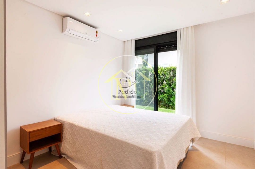 Casa, 5 quartos, 459 m² - Foto 4