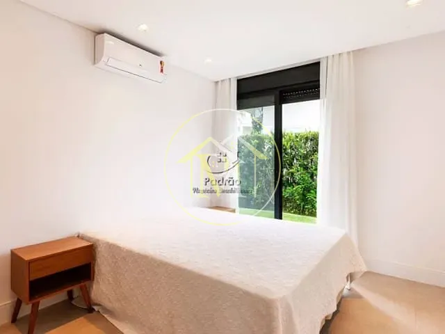 Casa com 1567m² 5 quartos e 7 banheiros, à venda, no bairro Parque Monte Bianco em Araçoiaba da Serra