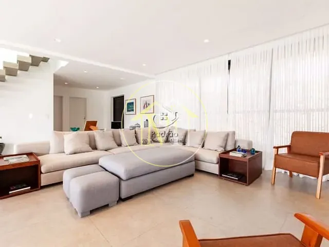 Casa com 1567m² 5 quartos e 7 banheiros, à venda, no bairro Parque Monte Bianco em Araçoiaba da Serra