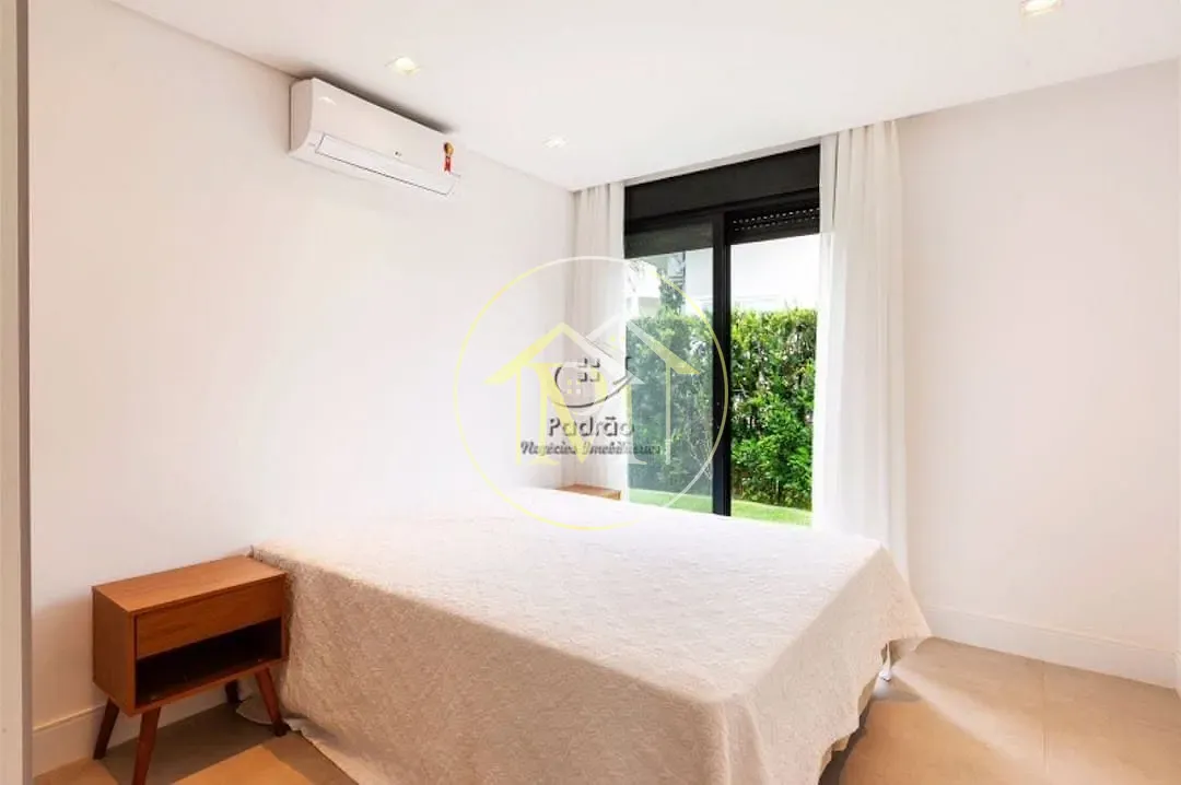 Casa, 5 quartos, 459 m² - Foto 4