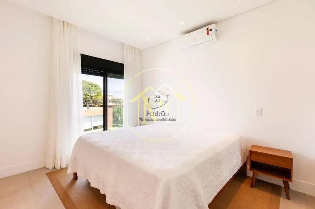Casa, 5 quartos, 459 m² - Foto 9