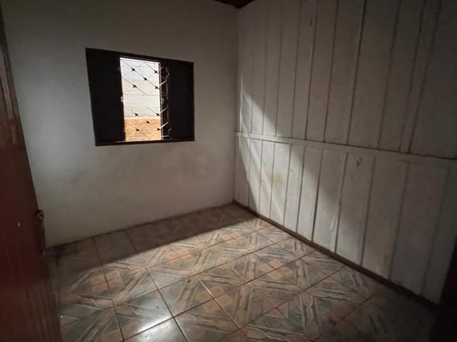 Casa com 308m² 3 quartos e 1 banheiro, à venda, no bairro Jardim das Palmeiras em Sinop