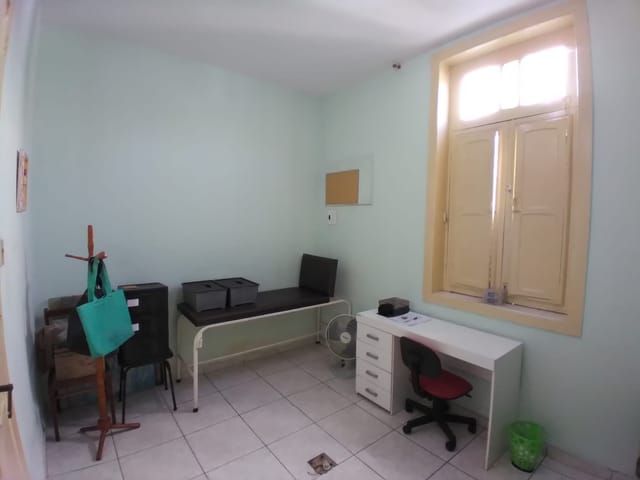 Casa com 444m² 3 quartos e 1 banheiro, à venda, no bairro Campinho em Rio de Janeiro