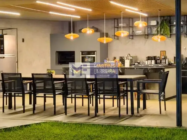 Casa 5 quartos e 9 banheiros, à venda, no bairro Barra da Tijuca em Rio de Janeiro