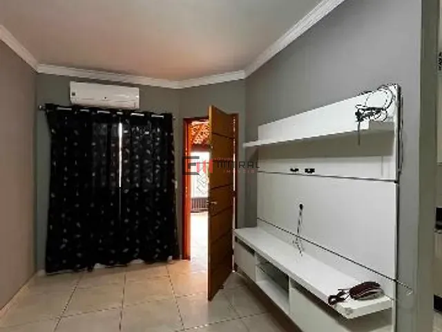 Casa 3 quartos e 1 banheiro, à venda, no bairro Alto da Boa Vista em Londrina