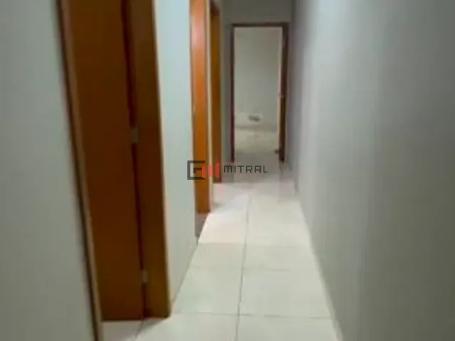 Casa 3 quartos e 1 banheiro, à venda, no bairro Alto da Boa Vista em Londrina