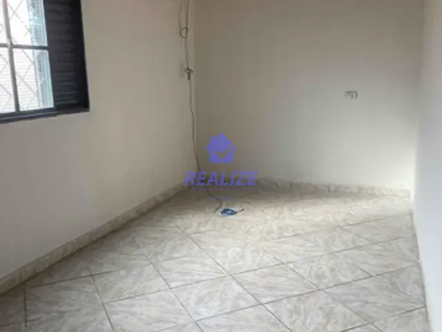 Casa com 200m² 2 quartos e 1 banheiro, à venda, no bairro Conjunto Habitacional Joaquim Vernini em Botucatu