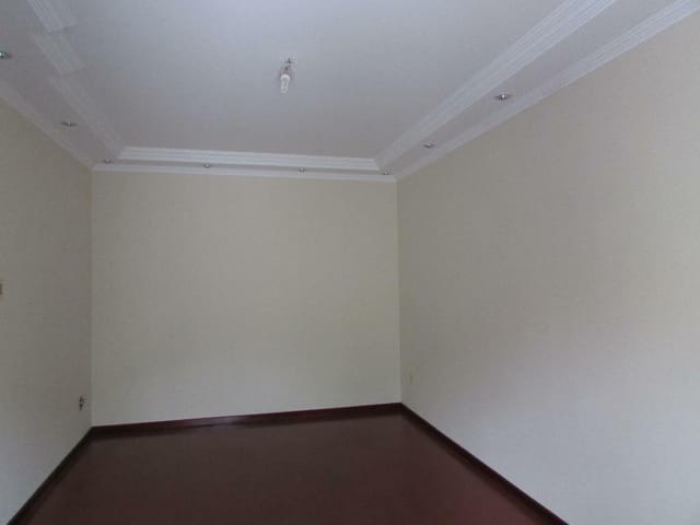 Foto do Casa - Casa para locação, Medicina, Itajubá. | MOHALLEM e LOPES CORRETAGEM E ADMINISTRACAO DE IMOVEIS LTDA