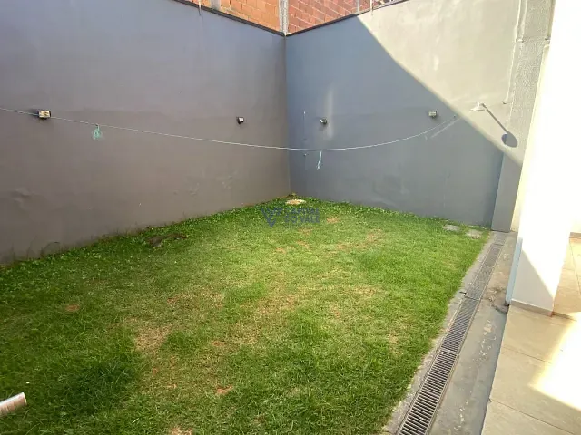 Casa com 140m² 2 quartos e 1 banheiro, à venda, no bairro Jardim Santa Júlia em São José dos Campos