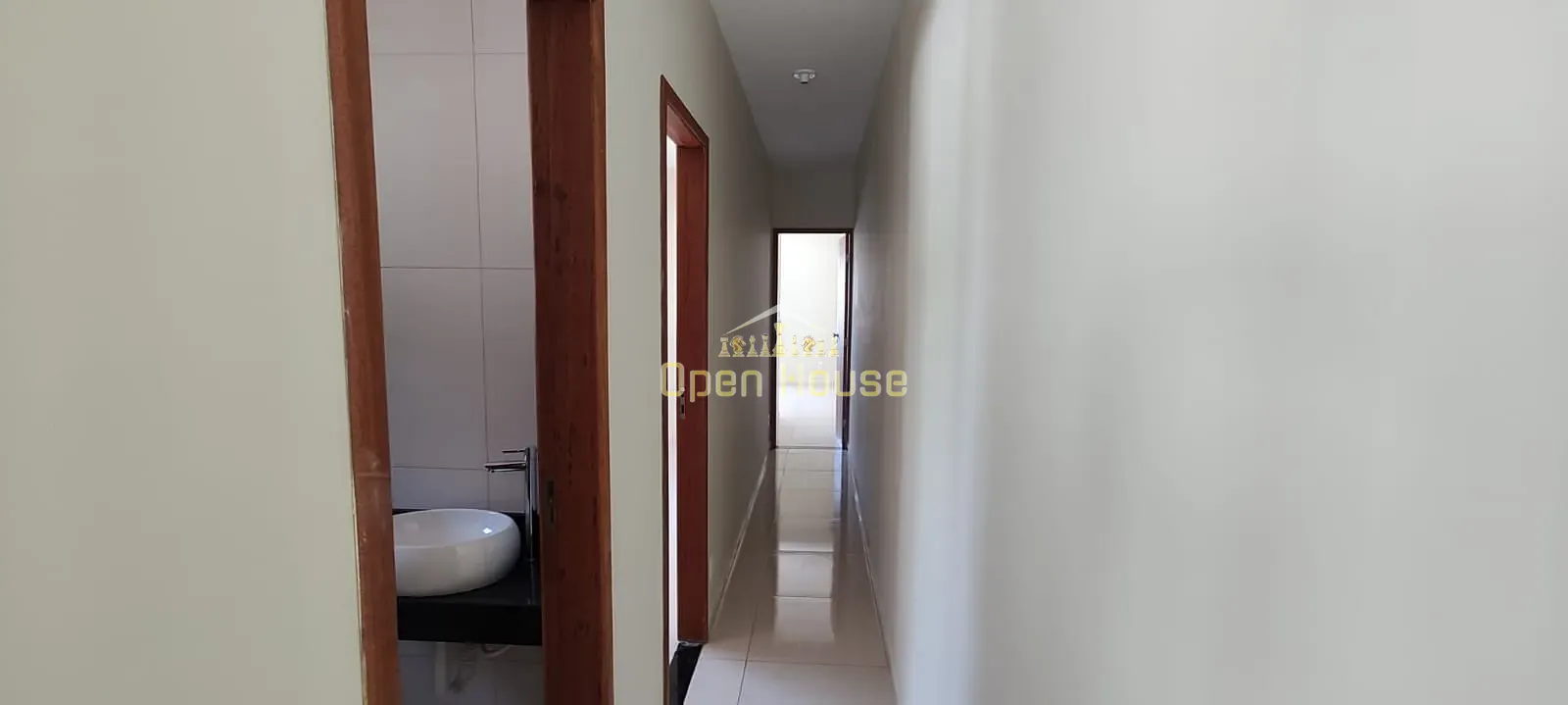 Casa, 2 quartos, 64 m² - Foto 5