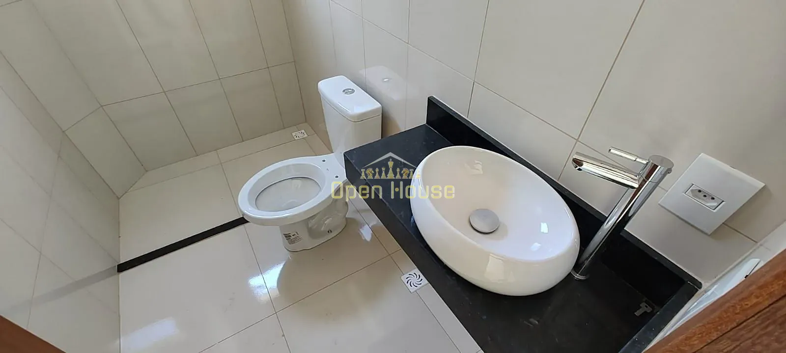 Casa, 2 quartos, 64 m² - Foto 16