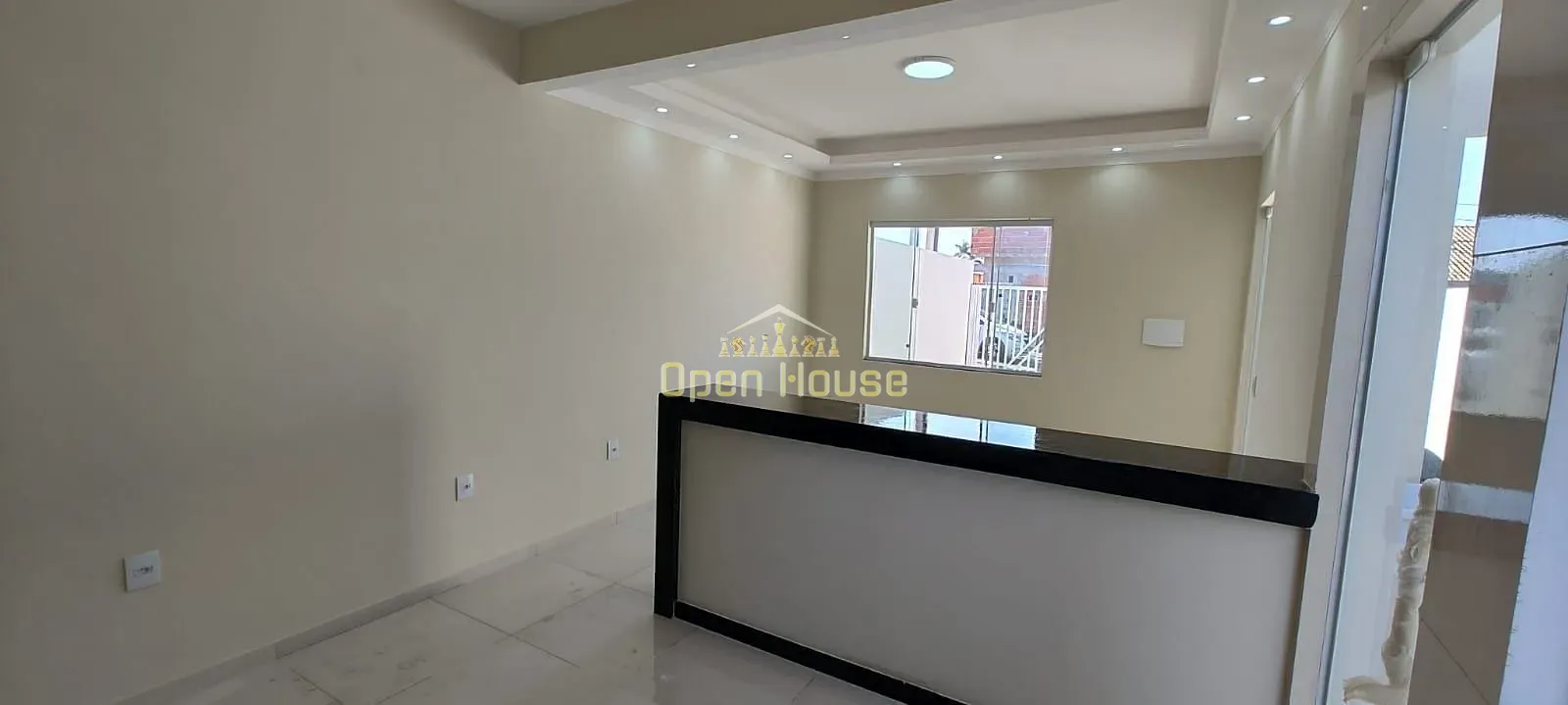 Casa, 2 quartos, 64 m² - Foto 10