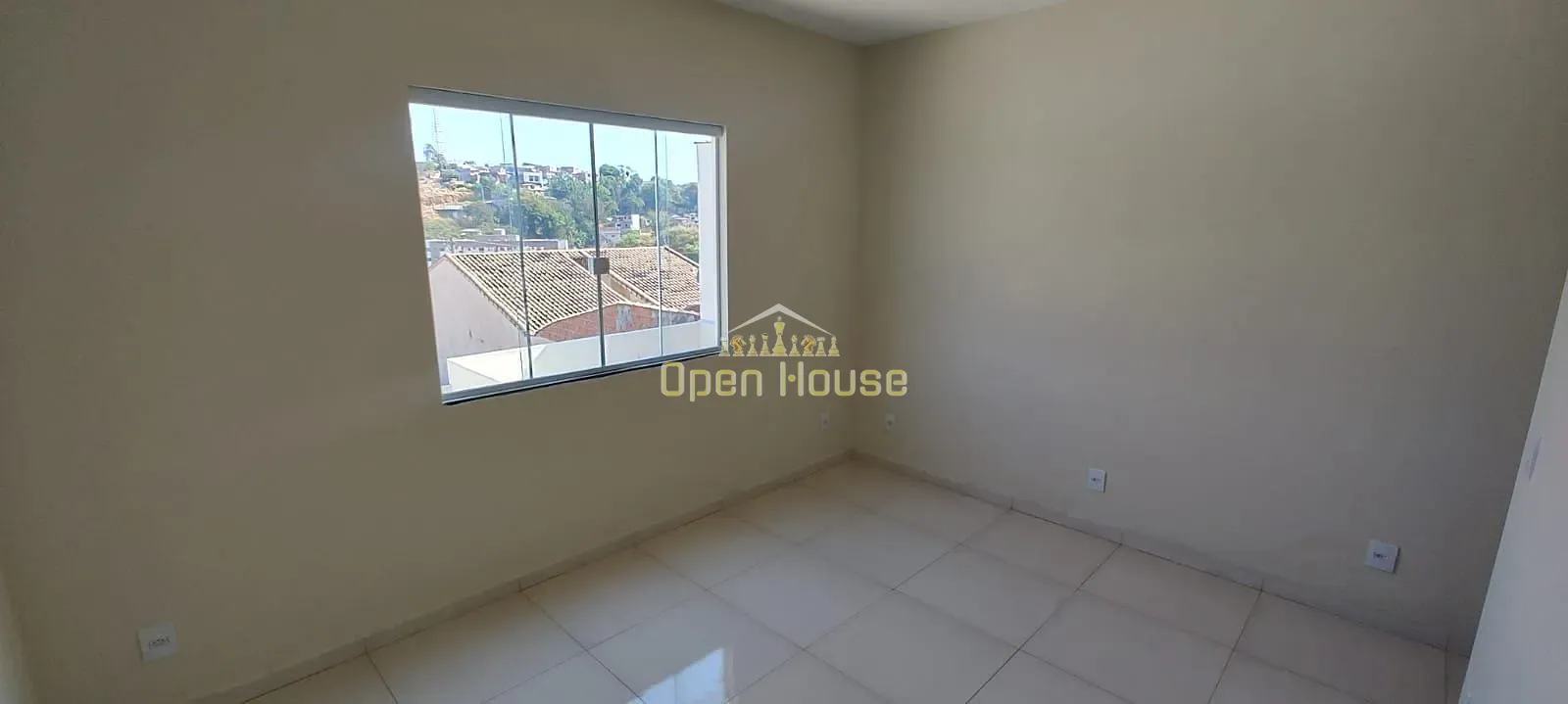 Casa, 2 quartos, 64 m² - Foto 6