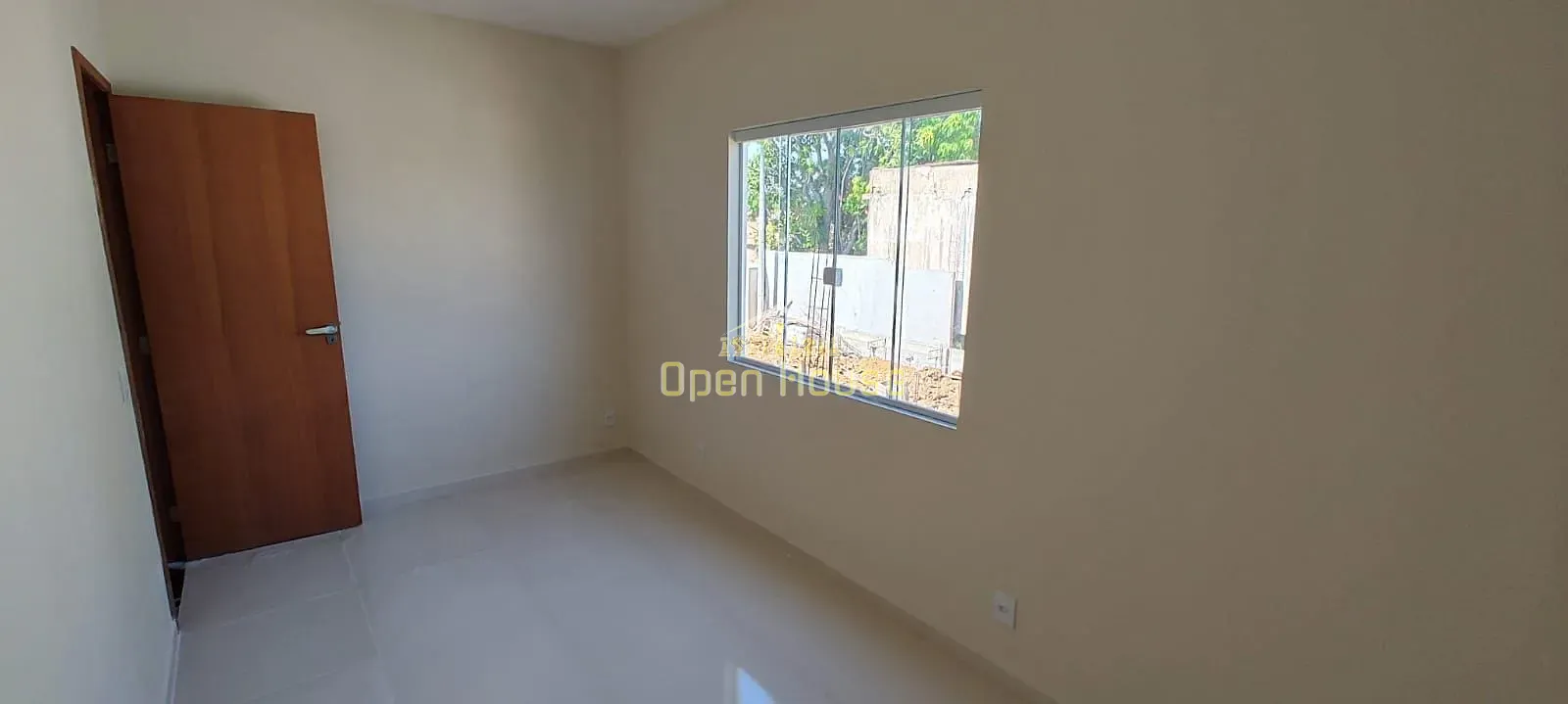 Casa, 2 quartos, 64 m² - Foto 7