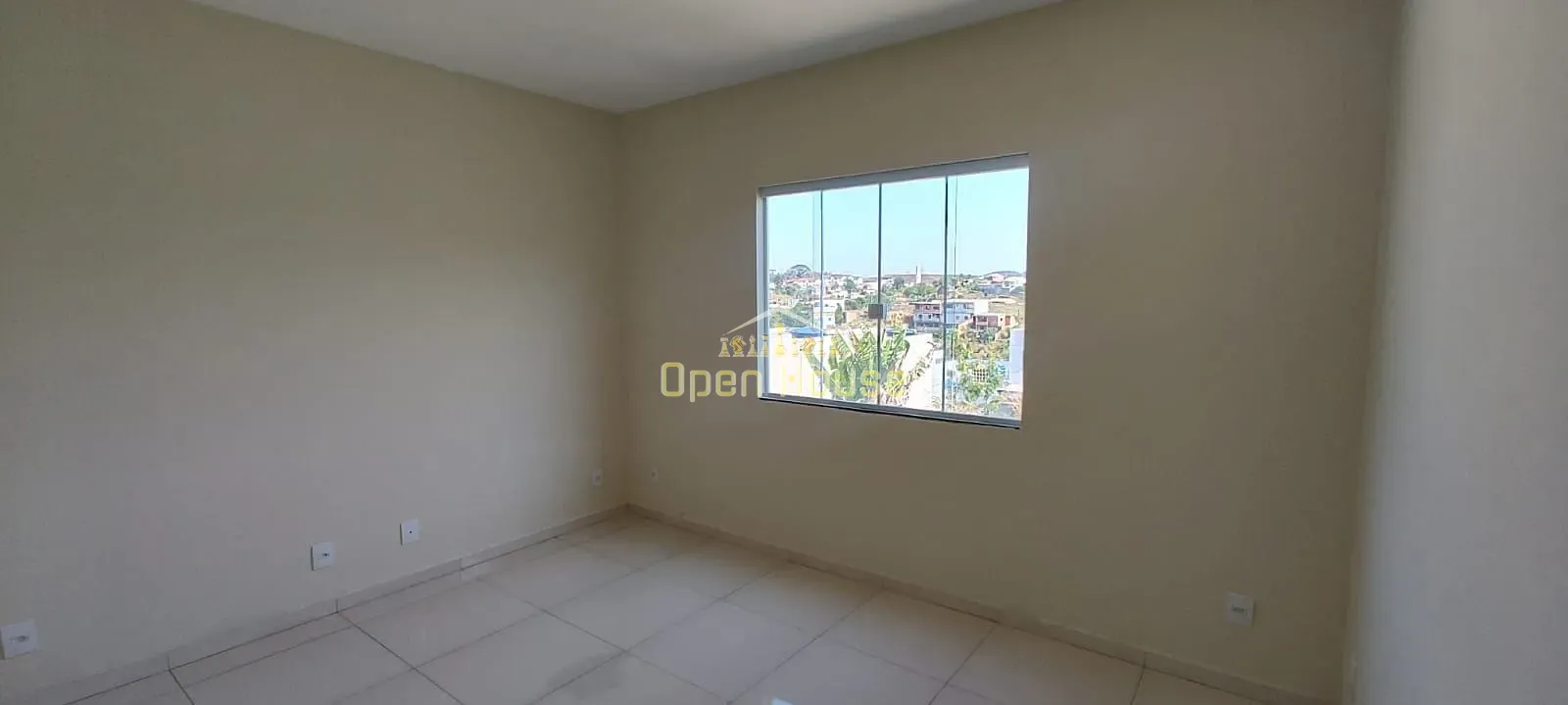 Casa, 2 quartos, 64 m² - Foto 8