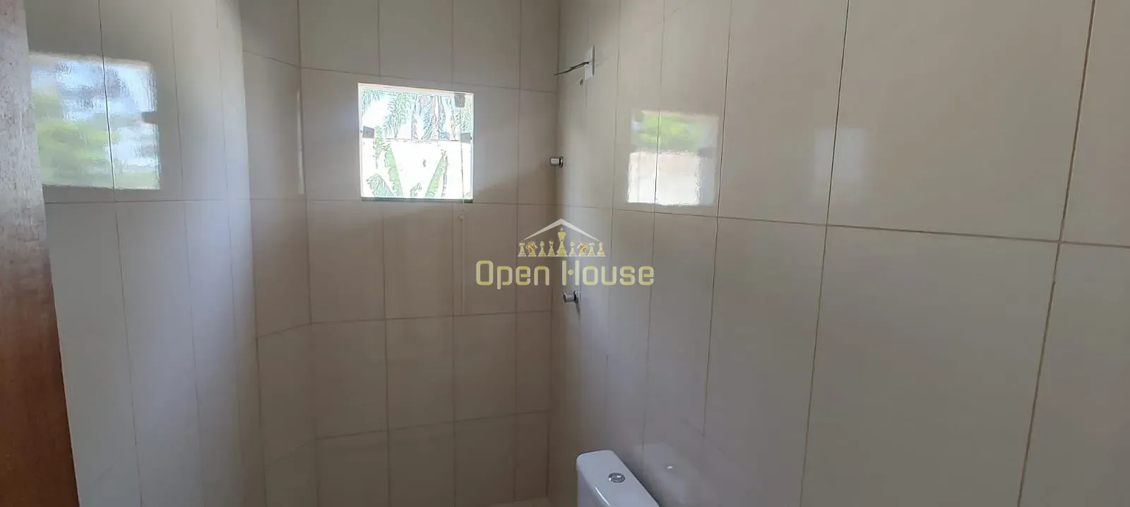 Casa, 2 quartos, 64 m² - Foto 13