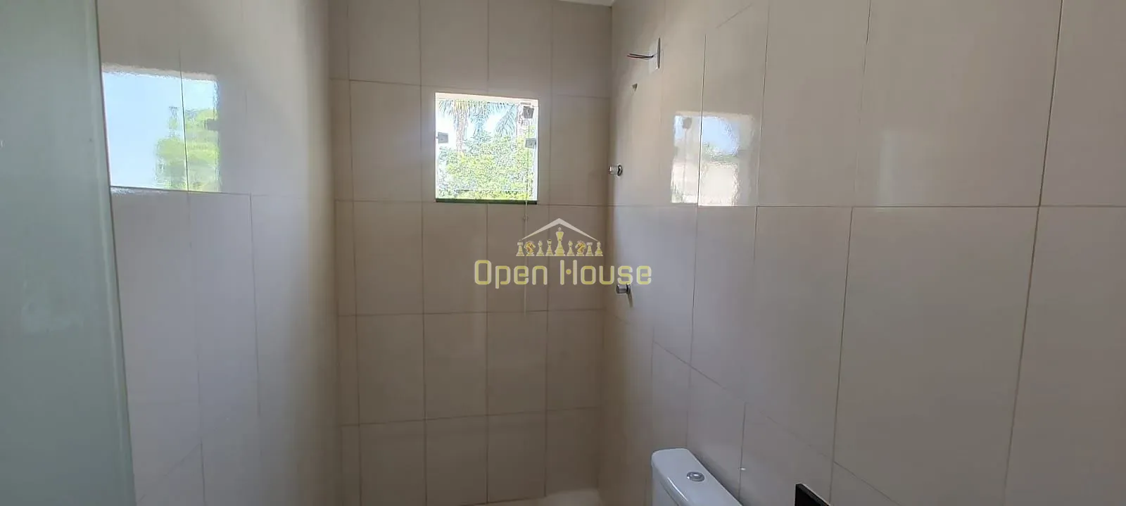 Casa, 2 quartos, 64 m² - Foto 14