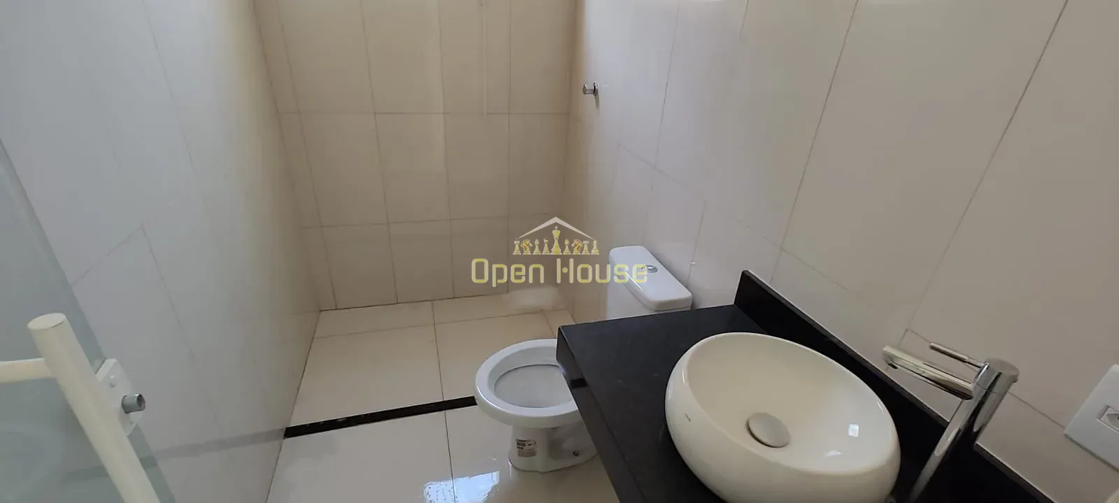 Casa, 2 quartos, 64 m² - Foto 15