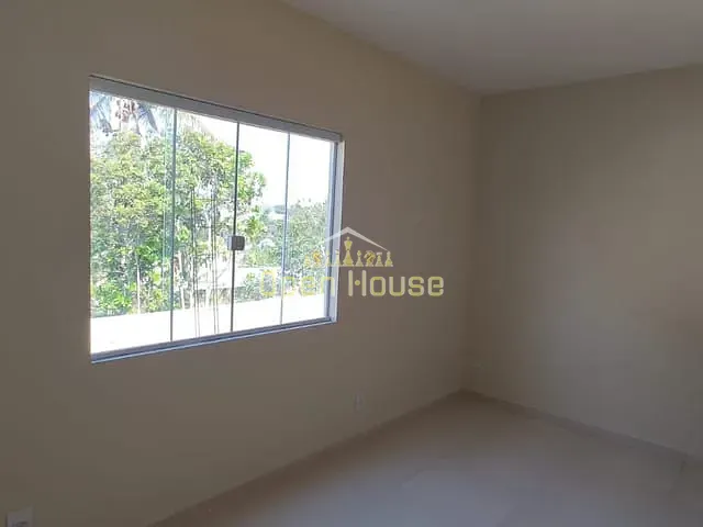 Casa com 150m² 2 quartos e 2 banheiros, à venda, no bairro Roma em Volta Redonda
