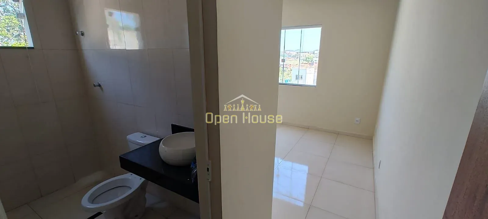 Casa, 2 quartos, 64 m² - Foto 12