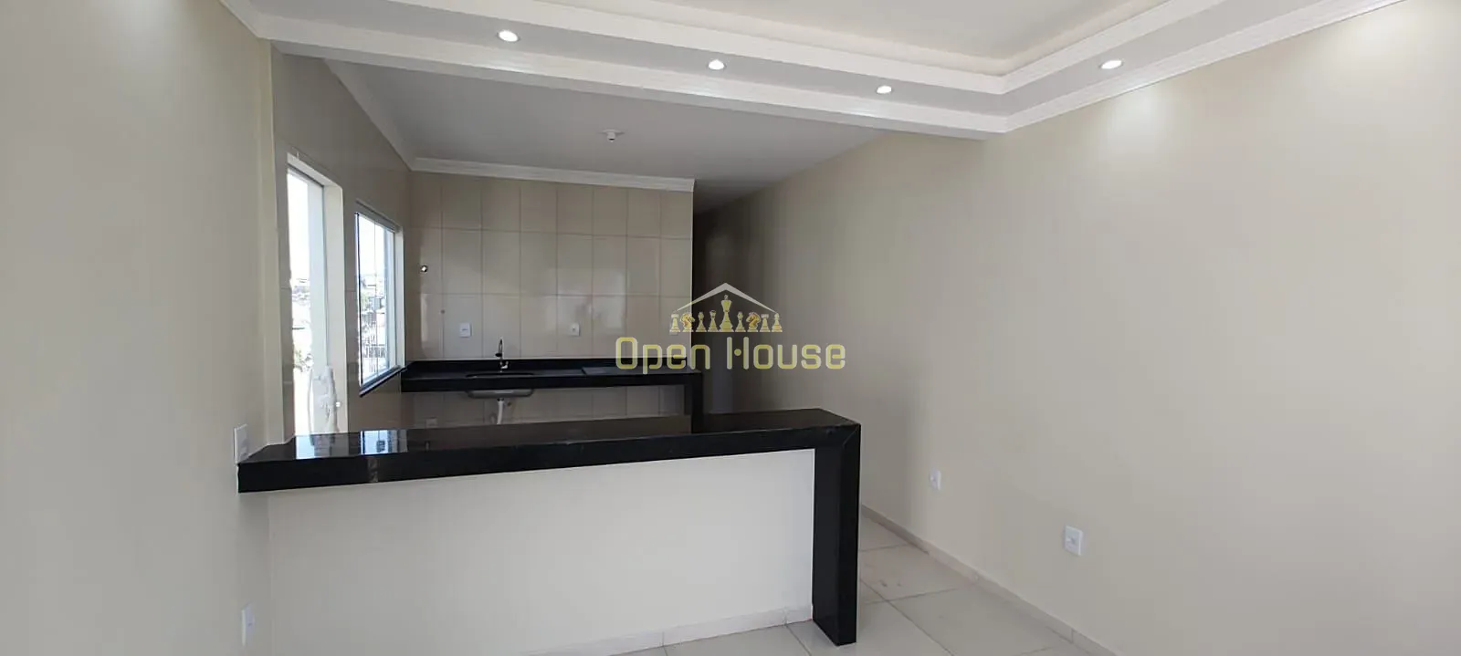 Casa, 2 quartos, 64 m² - Foto 11
