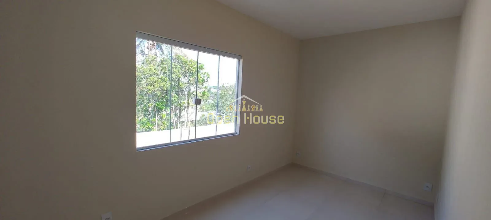 Casa, 2 quartos, 64 m² - Foto 4