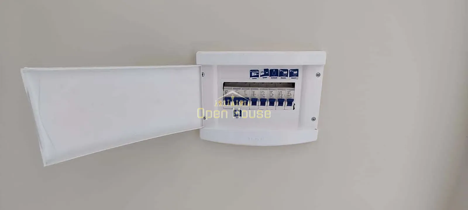 Casa, 2 quartos, 64 m² - Foto 17