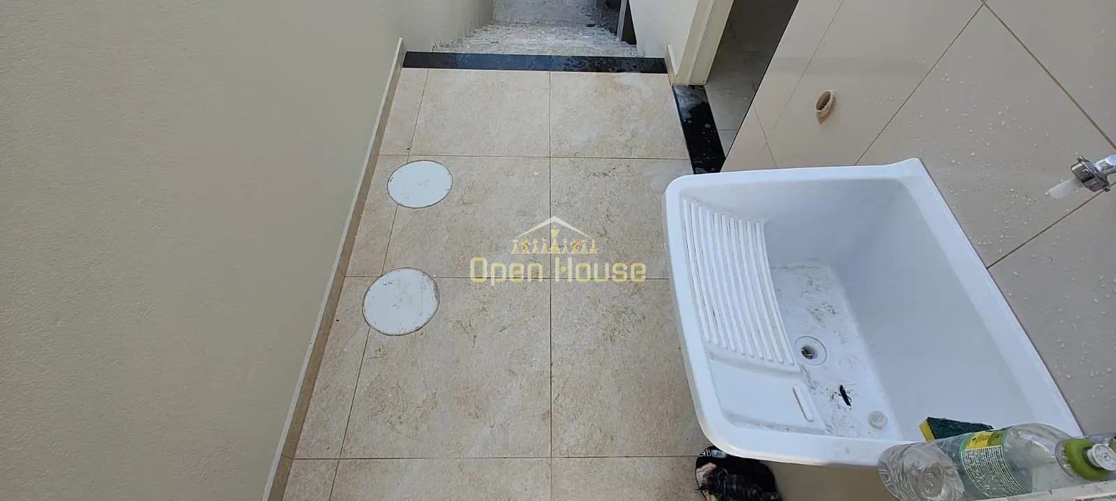 Casa, 2 quartos, 64 m² - Foto 18