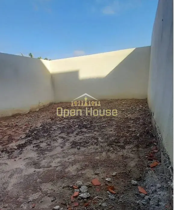 Casa, 2 quartos, 64 m² - Foto 19
