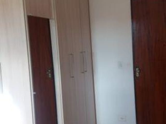 Casa com 128m² 2 quartos e 3 banheiros, à venda, no bairro Jardim Maria Cristina em Barueri