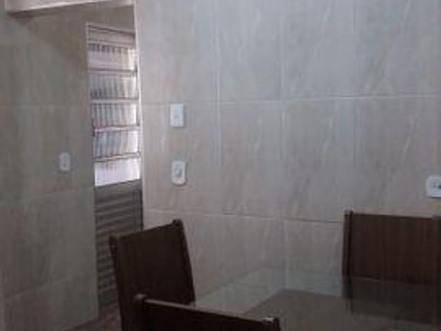 Casa com 128m² 2 quartos e 3 banheiros, à venda, no bairro Jardim Maria Cristina em Barueri
