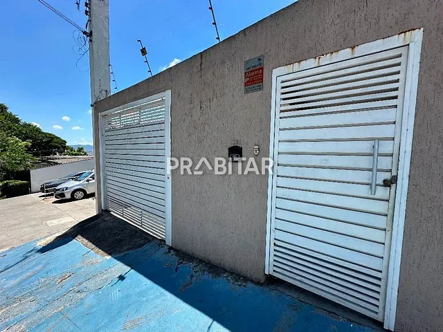 Casa com 312m² 2 quartos e 3 banheiros, para alugar, no bairro Alto da Lapa em São Paulo