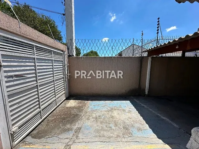 Casa com 312m² 2 quartos e 3 banheiros, para alugar, no bairro Alto da Lapa em São Paulo