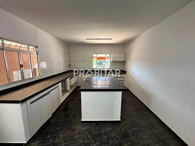 Casa com 312m² 2 quartos e 3 banheiros, para alugar, no bairro Alto da Lapa em São Paulo