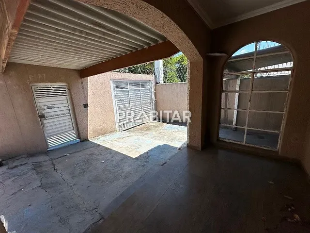 Casa com 312m² 2 quartos e 3 banheiros, para alugar, no bairro Alto da Lapa em São Paulo