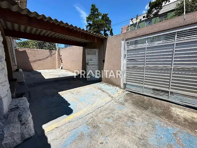 Casa com 312m² 2 quartos e 3 banheiros, para alugar, no bairro Alto da Lapa em São Paulo