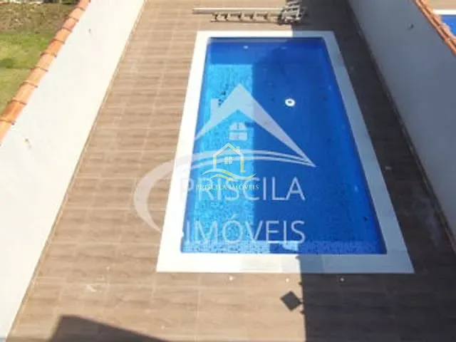 Casa com 255m², à venda, no bairro Morada da Praia em Bertioga
