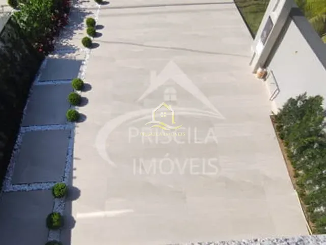 Casa com 255m², à venda, no bairro Morada da Praia em Bertioga