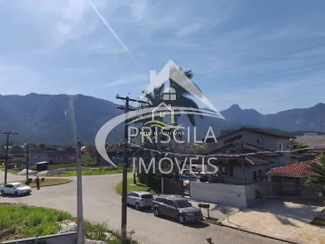 Casa com 255m², à venda, no bairro Morada da Praia em Bertioga
